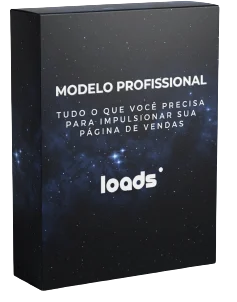 ebookss e1745345906417 Agência Loads