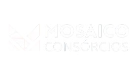 mosaicoconslogs Agência Loads