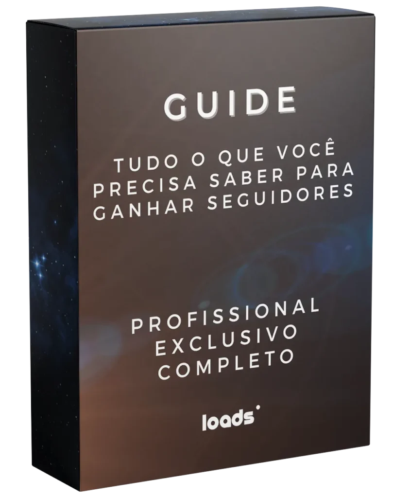 ganharseguidoresinstagram e1744727830462 Agência Loads