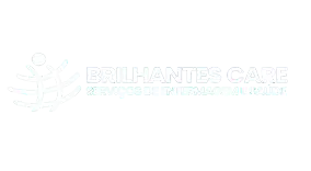 brilhanteslogssss Agência Loads