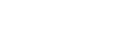 cropped logotrans Agência Loads