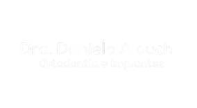 danialouchlogoss Agência Loads