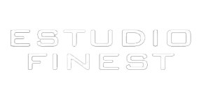 estudiofinestlogs Agência Loads