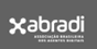 logo abradi Agência Loads
