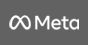 logo meta Agência Loads