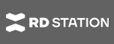 logo rdstation Agência Loads