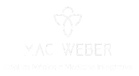 macweberlogsbranco Agência Loads