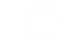 mamyaqquilogss Agência Loads