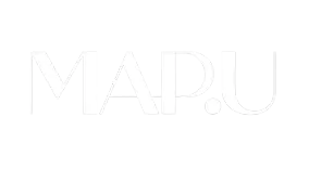 mapulogs Agência Loads