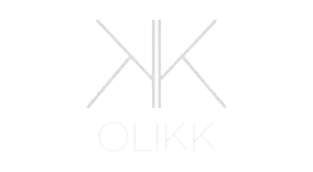 oliksslogs Agência Loads