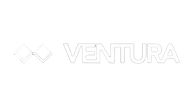 venturalogsss Agência Loads
