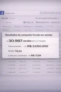 marketing para lojas e serviços locais Campanhas muito boas de marketing digital focadas em vendas para negócios locais