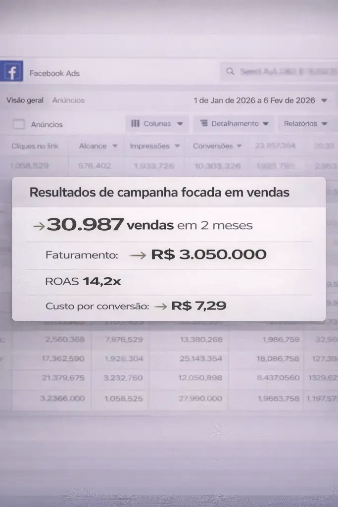 marketing digital para negócios locais Campanhas muito boas de marketing digital focadas em vendas para negócios locais